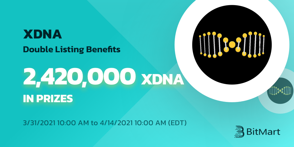 XDNA-listing-en.png