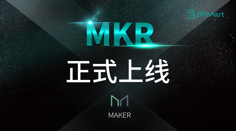 MKR-on-900_.png