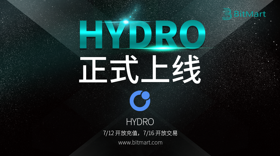 HYDRO_on-900.png