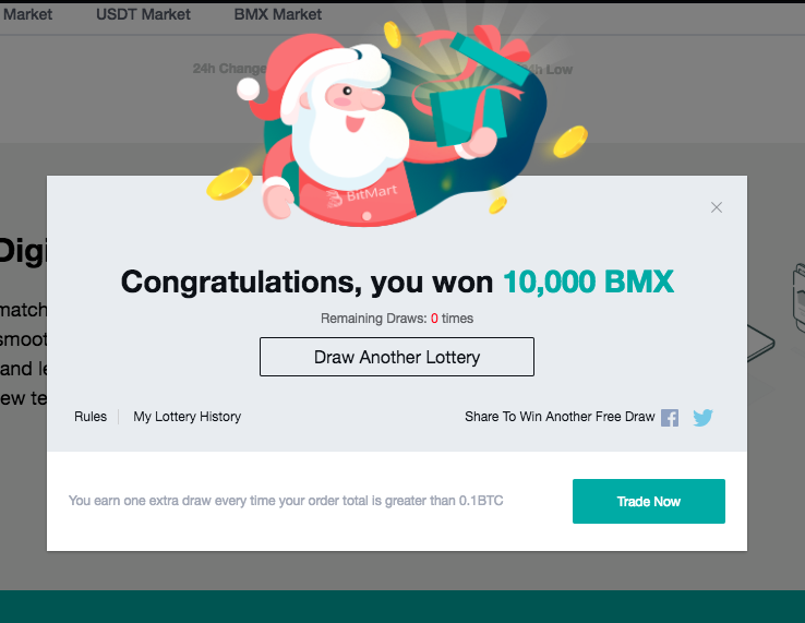 win_BMX.png