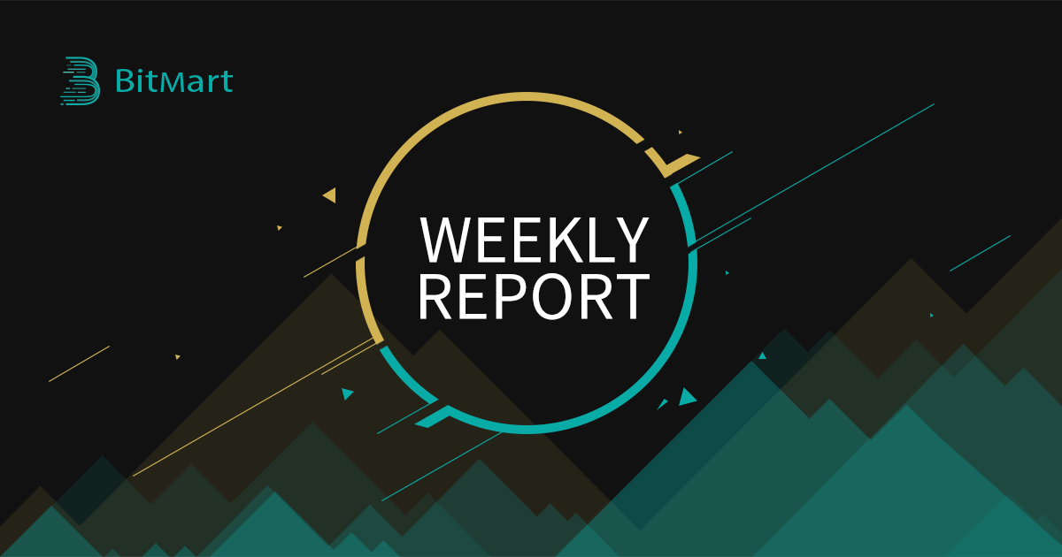 weekly_report_cover.png