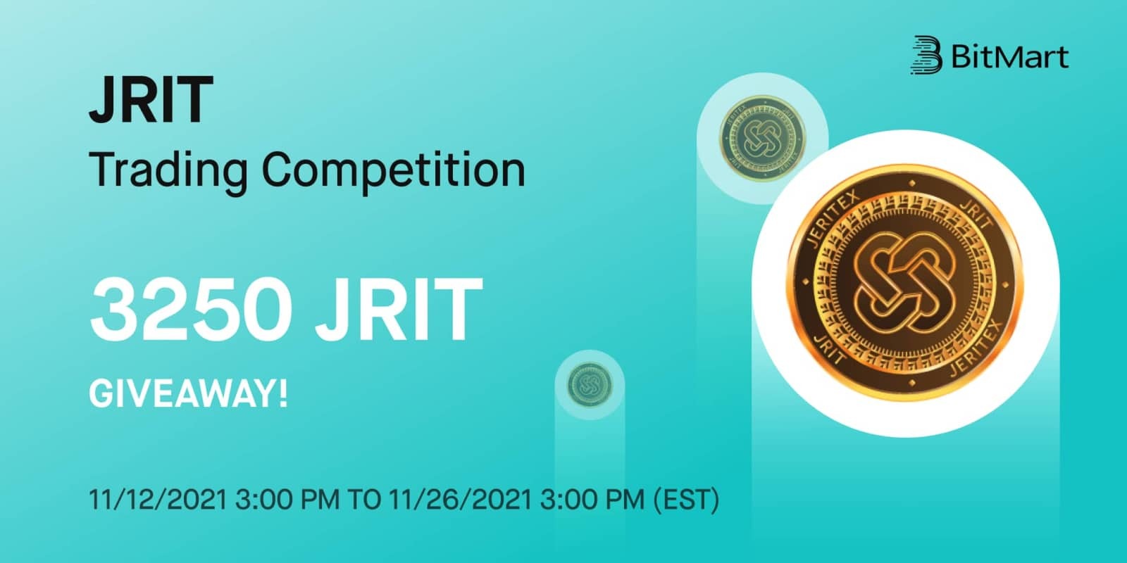 JRIT_-competition-en.jpg