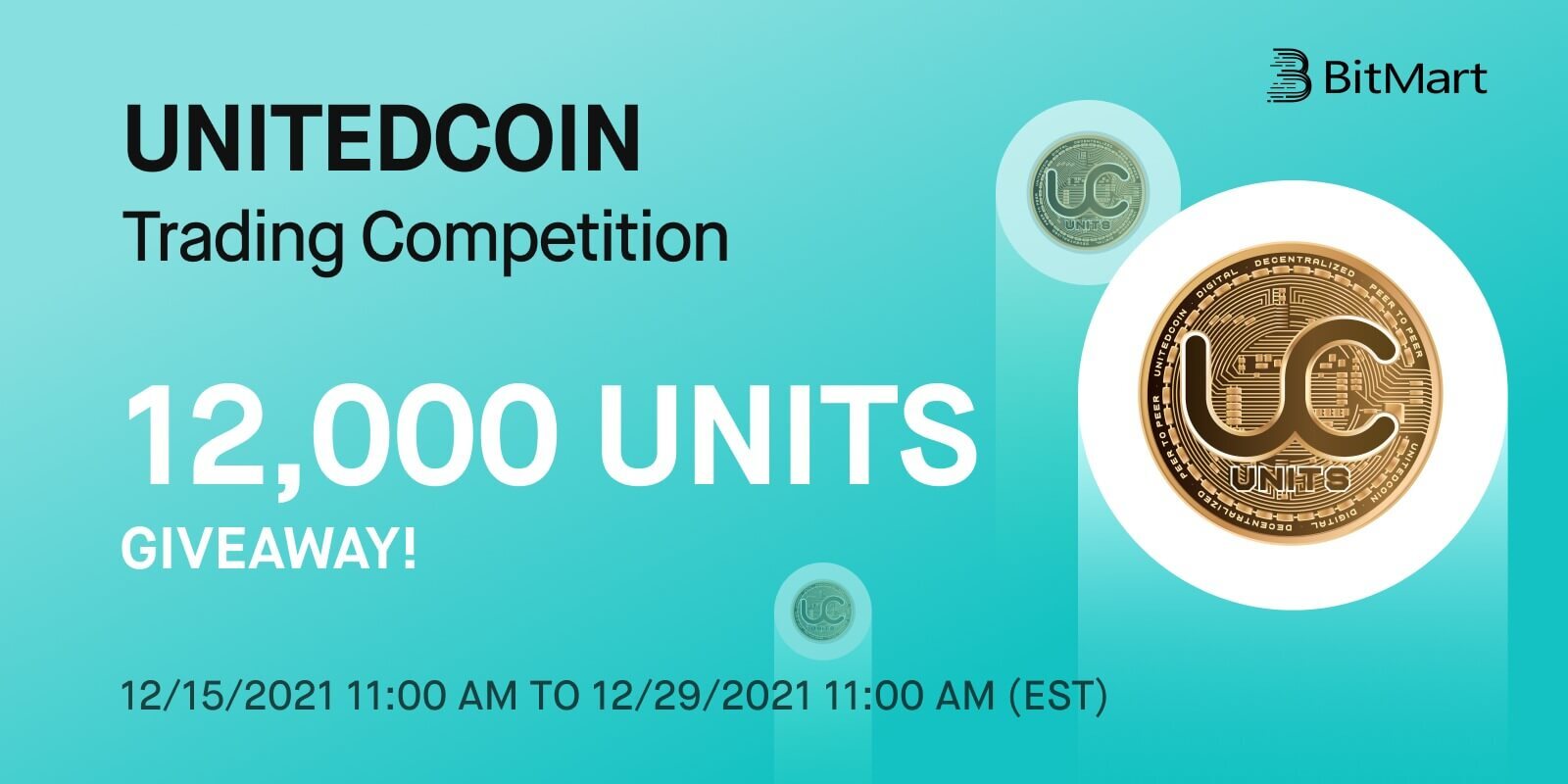UnitedCoin-competition-en_2x__1_.jpg
