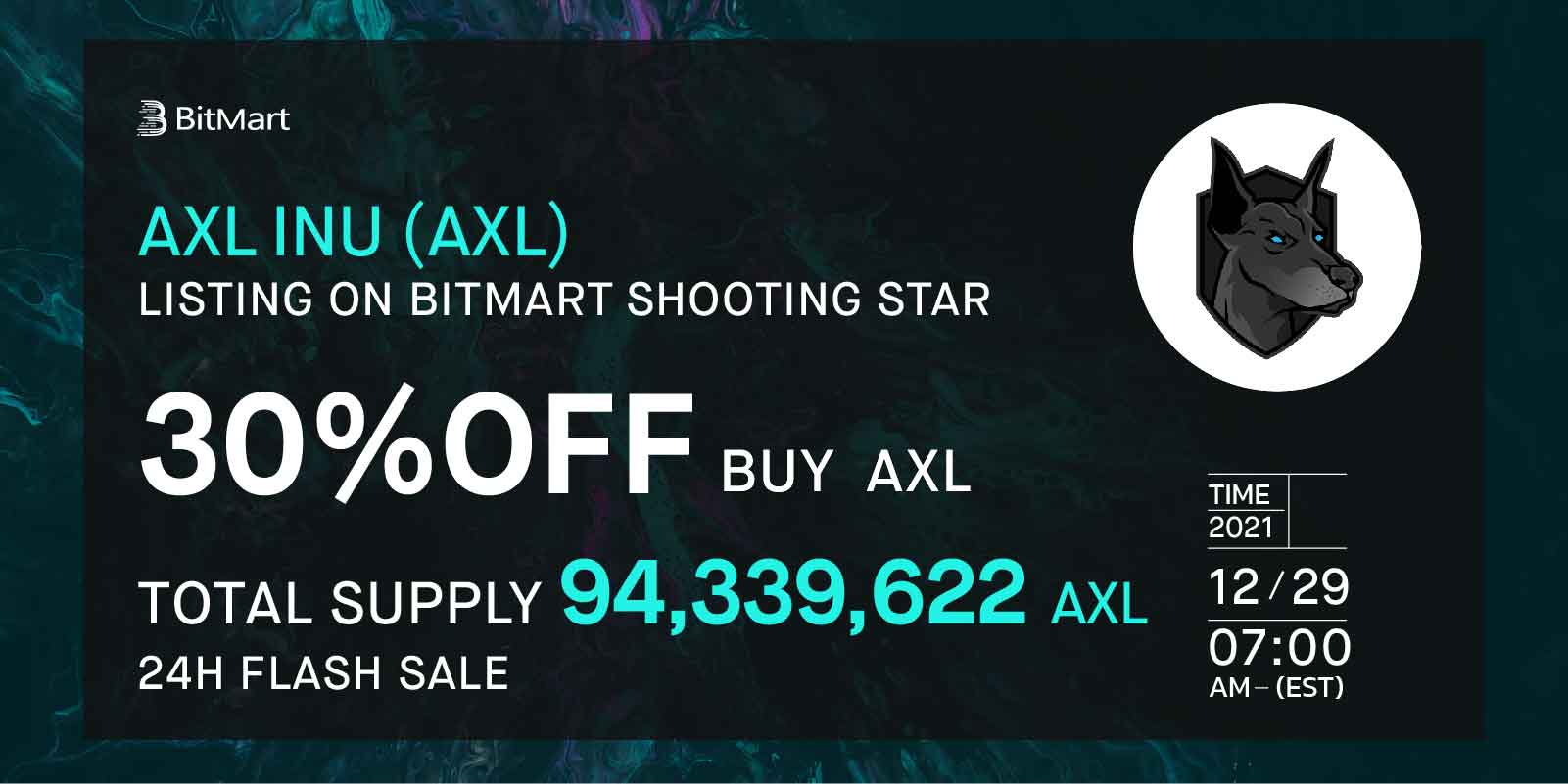 AXLshooting_star-01.jpg