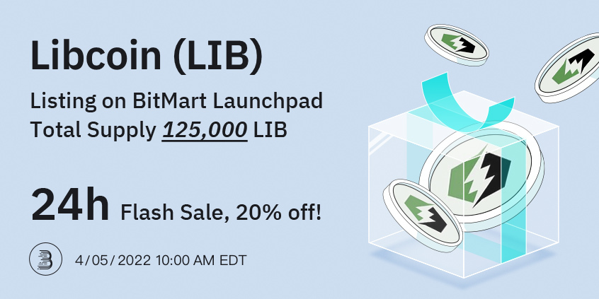 LIB-launchpad-__-en.jpg